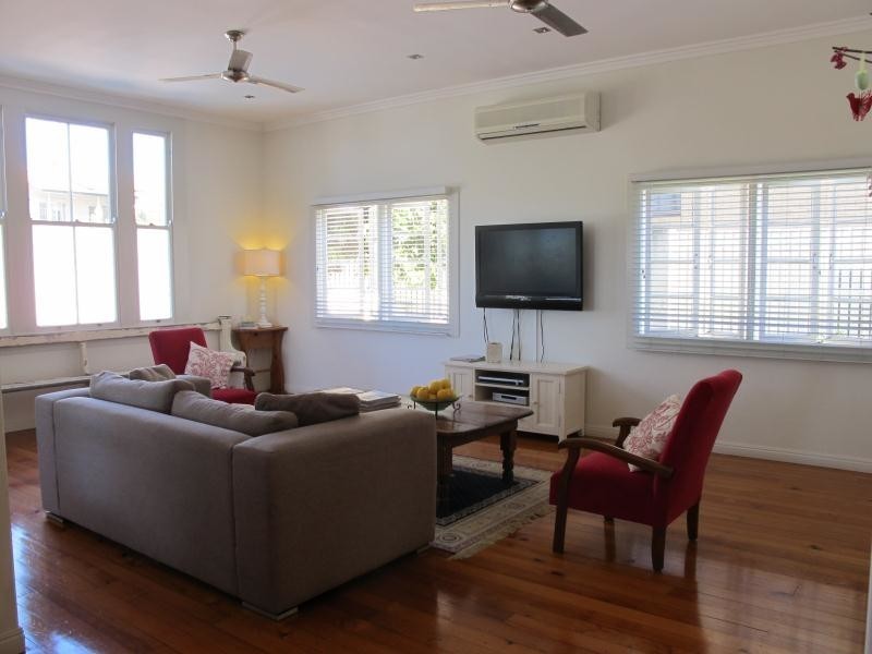 5 Lamington Street, The Range QLD 4700